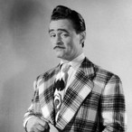 GolarzPhilips's Avatar