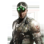 FREEZEPOP24's Avatar'