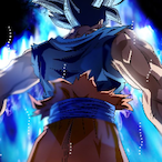 jinxradio's Avatar'