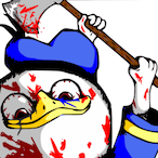 Pdiddeyv3's Avatar'