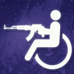 noah-nepo's Avatar'