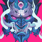 sineverafter-'s Avatar'
