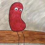 MyMateGav's Avatar'