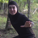 sailingsnail's Avatar'