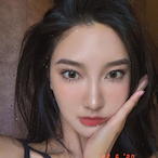 Ninjayao's Avatar'