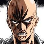 Risky_M80X's Avatar'