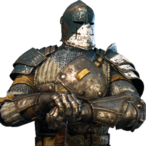 TheHonestWalnut's Avatar