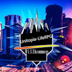 Andre.K2019's Avatar'