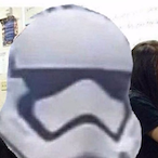 drilla h9pd's Avatar'