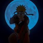 TROPICO75019's Avatar'