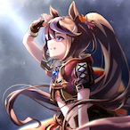 Emperor_nobus's Avatar'