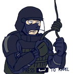 TacticalFuze's Avatar