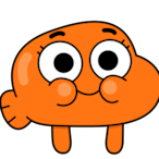 Lucas L r34's Avatar'