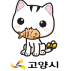 IITRaaRokkII's Avatar'