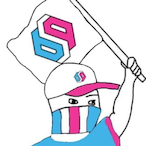 CqixM.LFT's Avatar'