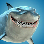 Tubarao69.'s Avatar'