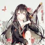 DevilMayCryC's Avatar'