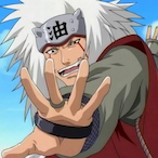 Super.IdoI's Avatar'