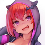 Makyun12's Avatar'