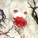 Sakuranamide's Avatar'