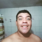 NoDadNoPing's Avatar'
