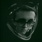 ata.s's Avatar'
