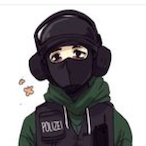 Kxlioo's Avatar'