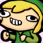 Morbidoscar365's Avatar'