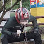 SplinterMySnake's Avatar'