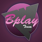 KumysovAvtomat's Avatar'