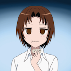 UnopenedBanana's Avatar'