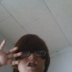 JamesMilton166's Avatar'