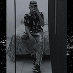 LUCASTHEDEAD's Avatar'