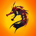 Fluffy_Dragon__'s Avatar'