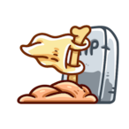 RIP_Amoxicillin's Avatar'
