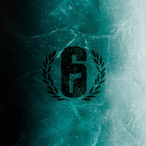waterslime3333's Avatar'