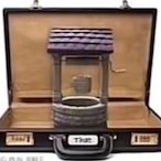 walls479318's Avatar'