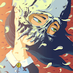 Zulu.KGB's Avatar'