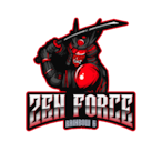 PhuSher.ZF's Avatar'