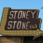 stoneystone662's Avatar'