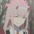 R6Dev.'s Avatar'