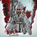 xSIX_SHOOTERx's Avatar'