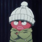 klutz.v2's Avatar'