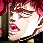 Magical_Karp's Avatar