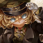 Killer-Wurst227's Avatar'