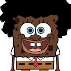 Littlegeshe's Avatar'