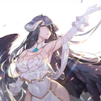 AquaSedna's Avatar'