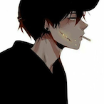 LUTES_11's Avatar'