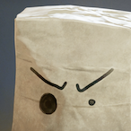 SakasaUroko's Avatar'