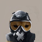 BadPlayer..'s Avatar'